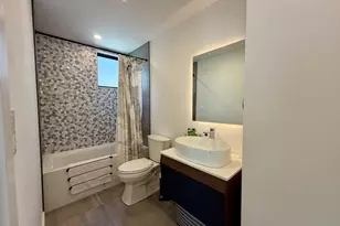 351 Linwood Ave, Newton, MA 02460 - Photo 10