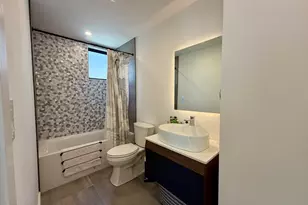 351 Linwood Ave, Newton, MA 02460 - Photo 10