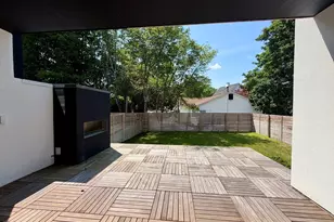 351 Linwood Ave, Newton, MA 02460 - Photo 16