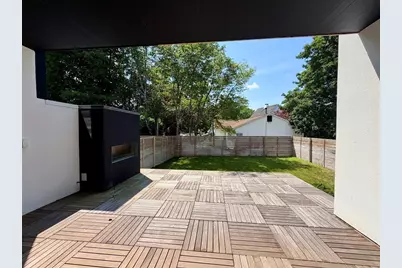 351 Linwood Ave #351, Newton, MA 02460 - Photo 16
