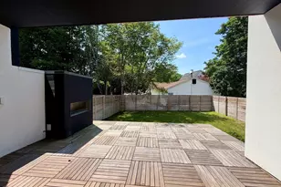 351 Linwood Ave, Newton, MA 02460 - Photo 16