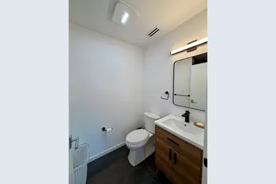 351 Linwood Ave #351, Newton, MA 02460 - Photo 12