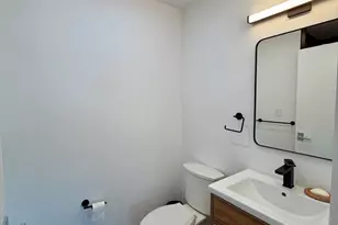 351 Linwood Ave, Newton, MA 02460 - Photo 12