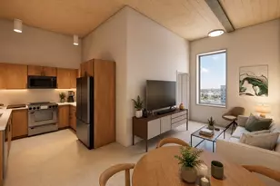263 Summer St, Boston, MA 02210 - Photo 1