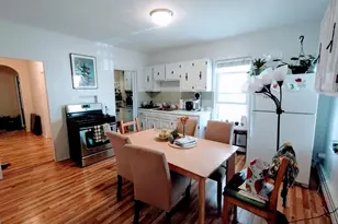 12 Hardwick St, Cambridge, MA 02141 - Photo 1
