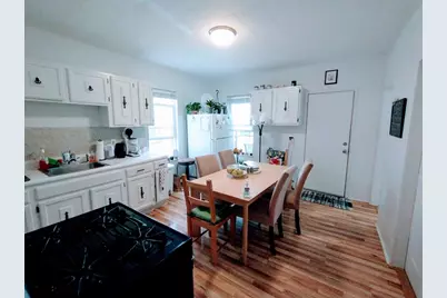 12 Hardwick St #2, Cambridge, MA 02141 - Photo 2