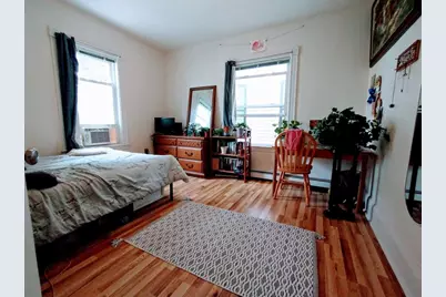 12 Hardwick St #2, Cambridge, MA 02141 - Photo 4