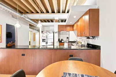 111 Beach St #3B, Boston, MA 02111 - Photo 14