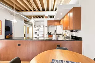 111 Beach St, Boston, MA 02111 - Photo 14