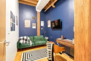 111 Beach St, Boston, MA 02111 - Photo 20