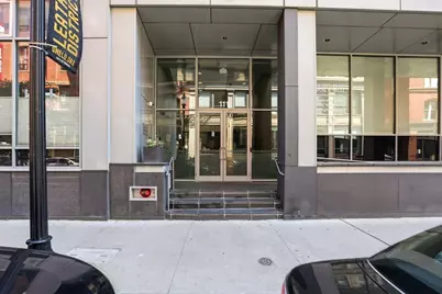 111 Beach St #3B, Boston, MA 02111 - Photo 22