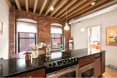 111 Beach St #3B, Boston, MA 02111 - Photo 18
