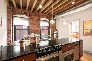 111 Beach St, Boston, MA 02111 - Photo 18