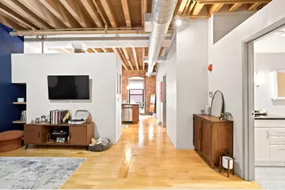 111 Beach St #3B, Boston, MA 02111 - Photo 6