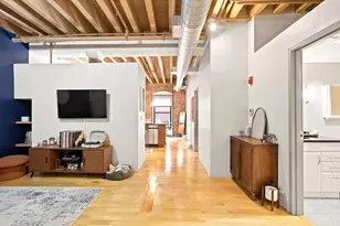 111 Beach St, Boston, MA 02111 - Photo 6