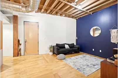 111 Beach St #3B, Boston, MA 02111 - Photo 4