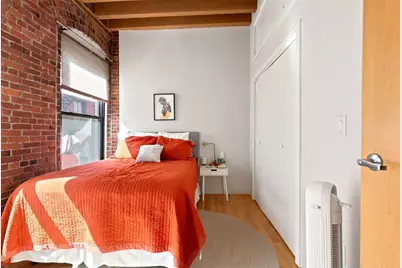 111 Beach St #3B, Boston, MA 02111 - Photo 28