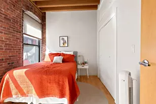 111 Beach St, Boston, MA 02111 - Photo 28