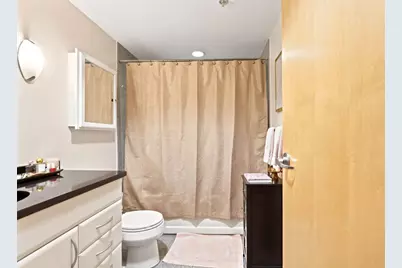 111 Beach St #3B, Boston, MA 02111 - Photo 30