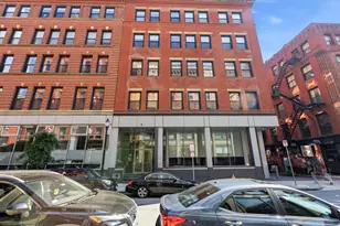 111 Beach St, Boston, MA 02111 - Photo 24