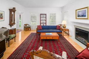 69 Martingale Ln, Brewster, MA 02631 - Photo 10