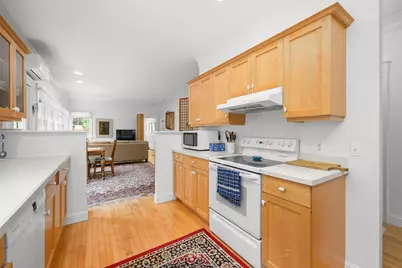69 Martingale Ln, Brewster, MA 02631 - Photo 16