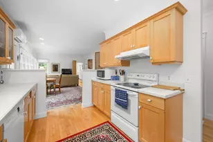 69 Martingale Ln, Brewster, MA 02631 - Photo 16