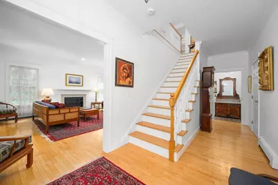 69 Martingale Ln, Brewster, MA 02631 - Photo 10