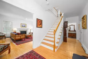 69 Martingale Ln, Brewster, MA 02631 - Photo 10
