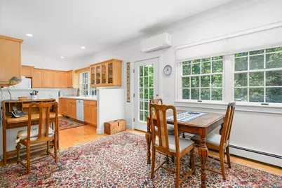 69 Martingale Ln, Brewster, MA 02631 - Photo 18