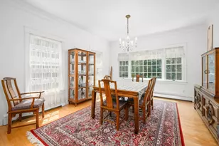 69 Martingale Ln, Brewster, MA 02631 - Photo 12