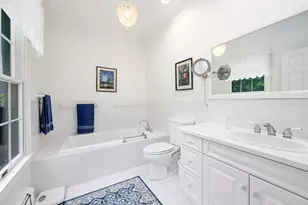 69 Martingale Ln, Brewster, MA 02631 - Photo 24