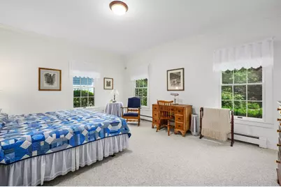 69 Martingale Ln, Brewster, MA 02631 - Photo 22