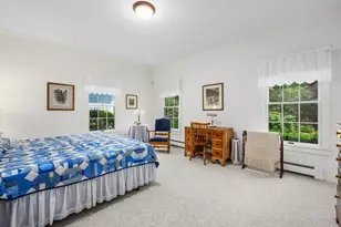 69 Martingale Ln, Brewster, MA 02631 - Photo 22