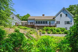 69 Martingale Ln, Brewster, MA 02631 - Photo 42