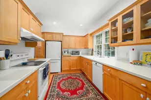 69 Martingale Ln, Brewster, MA 02631 - Photo 14