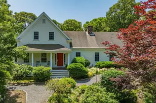 69 Martingale Ln, Brewster, MA 02631 - Photo 1