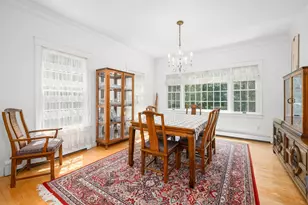 69 Martingale Ln, Brewster, MA 02631 - Photo 12