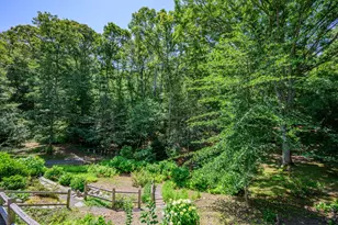 69 Martingale Ln, Brewster, MA 02631 - Photo 40