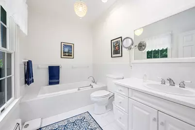 69 Martingale Ln, Brewster, MA 02631 - Photo 24