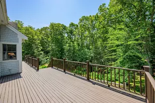 69 Martingale Ln, Brewster, MA 02631 - Photo 38