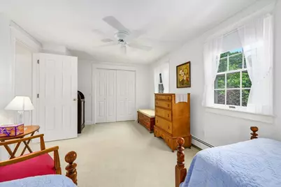 69 Martingale Ln, Brewster, MA 02631 - Photo 34