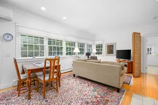 69 Martingale Ln, Brewster, MA 02631 - Photo 18
