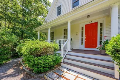 69 Martingale Ln, Brewster, MA 02631 - Photo 4
