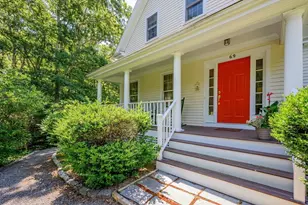 69 Martingale Ln, Brewster, MA 02631 - Photo 4