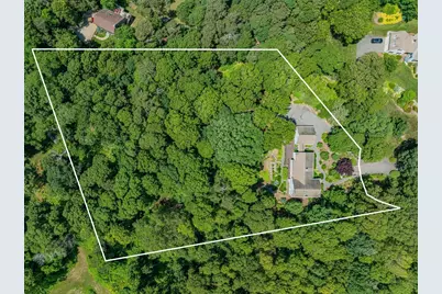 69 Martingale Ln, Brewster, MA 02631 - Photo 6