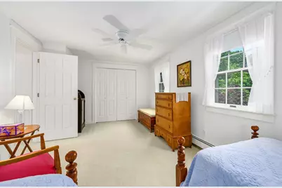69 Martingale Ln, Brewster, MA 02631 - Photo 34