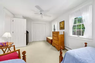 69 Martingale Ln, Brewster, MA 02631 - Photo 34