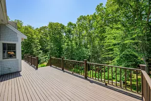 69 Martingale Ln, Brewster, MA 02631 - Photo 38
