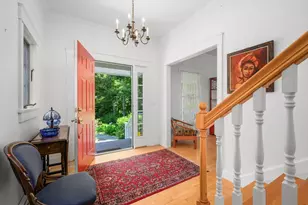 69 Martingale Ln, Brewster, MA 02631 - Photo 6